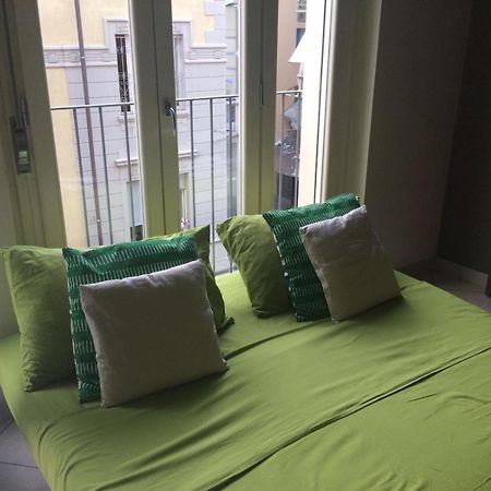Casa Porta Pila Διαμέρισμα Τορίνο Εξωτερικό φωτογραφία