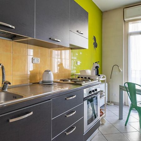 Casa Porta Pila Διαμέρισμα Τορίνο Εξωτερικό φωτογραφία